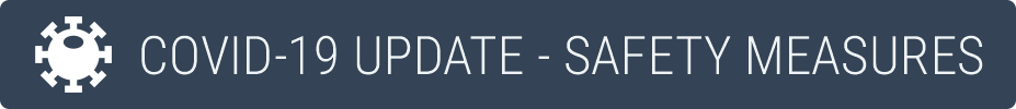 https://henrybackemd.com/covid-19-update/